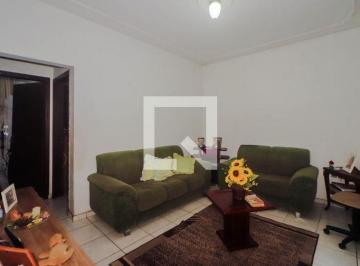 Apartamento · 72m² · 2 Quartos · Apartamento à Venda - Passo D'areia, 2 Quartos, 72 m² - Porto Alegre