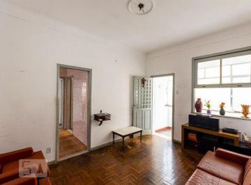 Apartamento · 100m² · 3 Quartos · Apartamento à Venda - Centro , 3 Quartos,  100 m² - Niterói