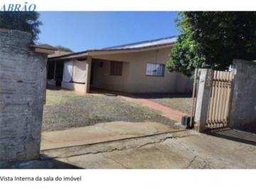 Terreno · 253m² · VENDA | Terreno,  em Jardim Nova Alvorada IV, Paiçandu
