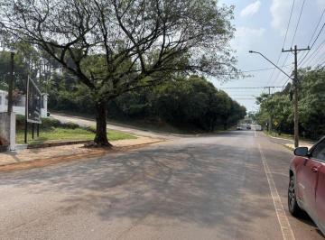 Comercial · 450m² · LOCAÇÃO | Galpão/Barracão,  em Região Do Lago, Cascavel