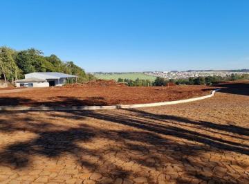 Comercial · 3960m² · 1 Vaga · LOCAÇÃO | Galpão/Barracão,  em MORUMBI, Cascavel