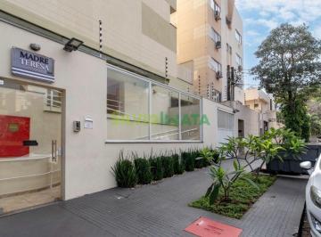 Apartamento · 60m² · 2 Quartos · 1 Vaga · LOCAÇÃO | Apartamento, com 2 dormitórios em Zona 07, Maringá