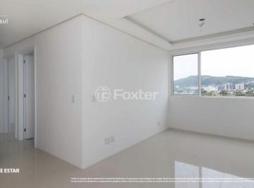 FreiGermano-Apresentação - FINAL (2) (1)-31.jpg · Apartamento, 3 dormitórios, 74 m², em Partenon