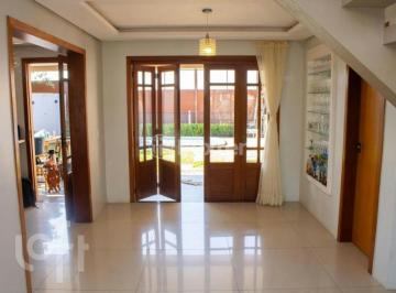 f20bbb06 · Casa, 3 dormitórios, 177.21 m², em Canudos