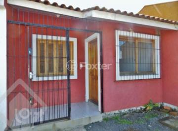 72e1a9be · Casa, 2 dormitórios, 47.63 m², em Hípica