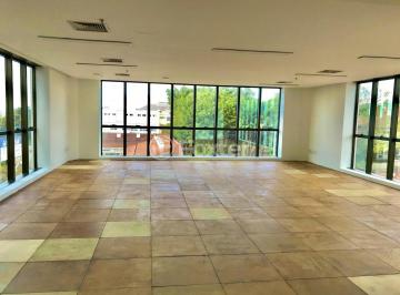 WhatsApp Image 2024-12-13 at 15.32.28.jpeg · Sala / Conjunto Comercial, 99.5 m², em São João