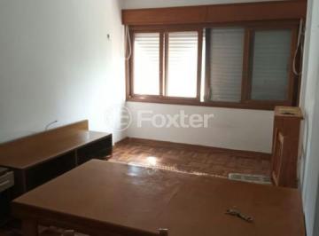 b39ea89a · Apartamento, 3 dormitórios, 82.92 m², em Floresta