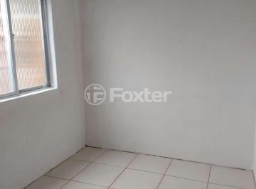 WhatsApp Image 2024-12-05 at 11.15.10.jpeg · Apartamento, 2 dormitórios, 39 m², em Guajuviras