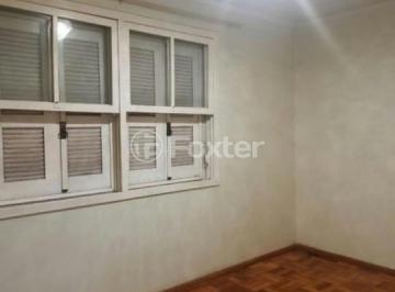 a9fa6fb1 · Apartamento, 2 dormitórios, 69.82 m², em Padre Reus