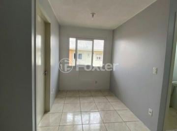 82014c08 · Apartamento, 2 dormitórios, 47.79 m², em Restinga