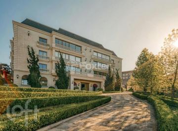 5dc8cb13 · Apartamento, 5 dormitórios, 444 m², em Jardim Bela Vista