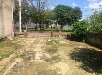 61404230 · Casa, 4 dormitórios, 120 m², em Santa Maria Goretti