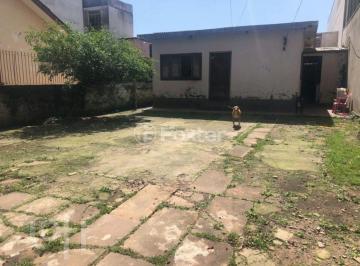 08f3fe49 · Casa, 4 dormitórios, 120 m², em Santa Maria Goretti