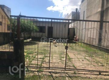 dac8483b · Casa, 4 dormitórios, 120 m², em Santa Maria Goretti