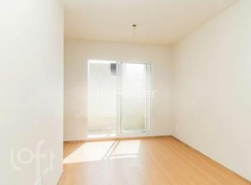 d0477905 · Apartamento, 1 dormitórios, 44 m², em Parque Santa Fé