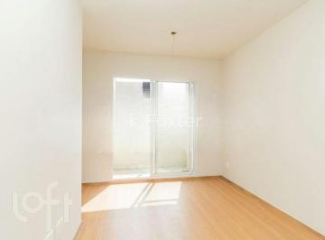 d0477905 · Apartamento, 1 dormitórios, 44 m², em Parque Santa Fé