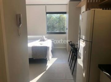 IMG_5578.jpg · Kitnet / JK / Studio, 1 dormitórios, 27.4 m², em Bela Vista