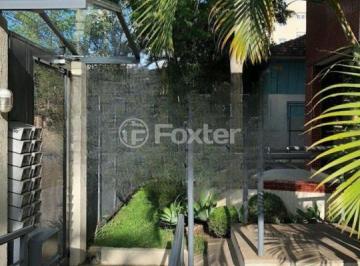 d677c1f7 · Apartamento, 2 dormitórios, 94.14 m², em Passo da Areia