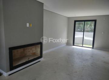 IMG_20241203_110732739.jpg · Casa em Condomínio, 3 dormitórios, 95.29 m², em Tristeza