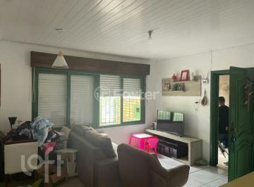 a2d799c8 · Casa, 3 dormitórios, 206.1 m², em Jardim Sabará