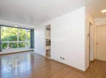 f35b2d06 · Apartamento, 2 dormitórios, 66.37 m², em Nossa Senhora das Graças