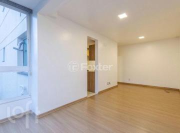 b6baaede · Apartamento, 2 dormitórios, 66.37 m², em Nossa Senhora das Graças