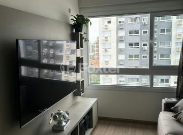 WhatsApp Image 2024-11-30 at 08.11.56 (2).jpeg · Apartamento, 3 dormitórios, 81.64 m², em Jardim Lindóia