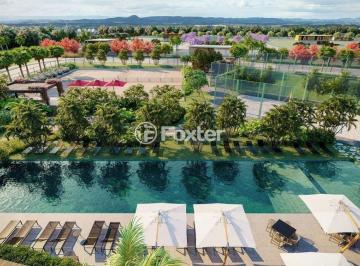 d2d7b14579088f123e711ca72b31c3d7.jpg · Terreno em Condomínio, 325 m², em Marechal Rondon
