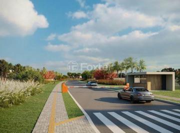 9967ef3bc3082fa99448640b879cb60b.jpeg · Terreno em Condomínio, 325 m², em Marechal Rondon