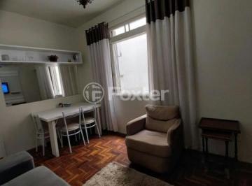 b9b01427 · Apartamento, 2 dormitórios, 71 m², em Bom Fim
