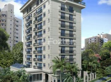 ff1dd484 · Cobertura, 3 dormitórios, 176.52 m², em Três Figueiras