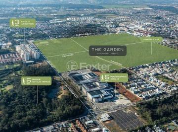 f33fe0d94ab9618acfb7943ee476de3b.jpeg · Terreno em Condomínio, 300 m², em Marechal Rondon