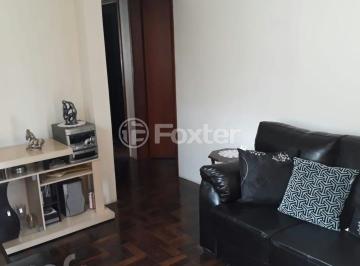 49056fae · Casa, 2 dormitórios, 95 m², em Teresópolis