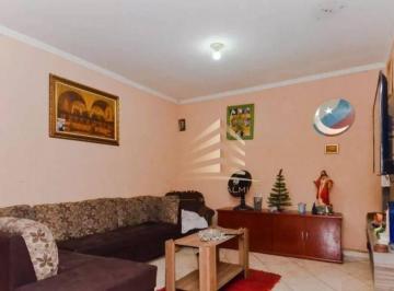 08428b7e8dc127882f97c97dbd5889b085b3b575 · Sobrado à venda, 230 m² por R$ 800.000,00 - Vila Augusta - Guarulhos/SP