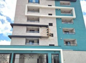 ca3568abe67815fb0a63f2ee51c3d271e002740d · Apartamento com 2 dormitórios, terraço gourmet e 1 vaga  à venda, 51 m² por R$ 477.000 - Vila Progre