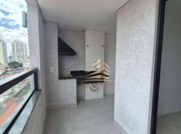4134a5be591dcf8e4f5cb932975022732f80bef8 · Apartamento com 2 dormitórios à venda, 51 m² por R$ 434.000,00 - Vila Progresso - Guarulhos/SP