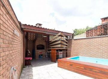 b652ecf3b4ccd4a8116961a19d172c4f72e7967d · Sobrado com 3 dormitórios à venda, 115 m² por R$ 859.900,00 - Jardim Vila Galvão - Guarulhos/SP