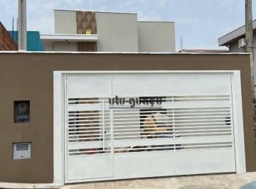 29fff5c4eb80af3e5d68047f22e70e163691a857 · Casa com 2 dormitórios à venda, 69 m² por R$ 480.000,00 - Residencial Parque Laguna - Salto/SP