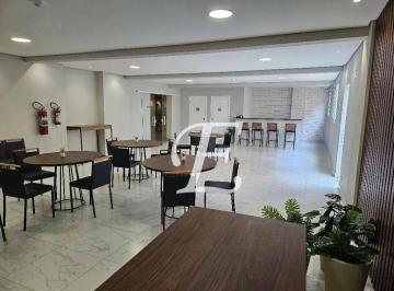 1b457440b874d61335acb8f5a828f81274b5ce92 · Apartamento com 2 dormitórios à venda, 42 m² por R$ 498.000,00 - Santana - São Paulo/SP