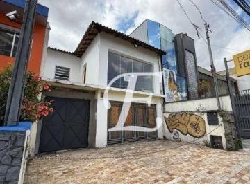 fbf982741ed91e258ee5924936f26085b9bea3e9 · Sobrado para alugar, 260 m² por R$ 12.698,00/mês - Tucuruvi - São Paulo/SP