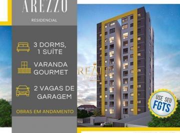 1c1ec7d7fc4c9581dad30692b6efae689588f7c0 · Apartamento à venda, 75 m² por R$ 600.000,00 - Jardim Panorama - Valinhos/SP