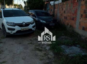b2371af8f4f22434855ac394ffd289f4ecdcfd50 · Terreno à venda, 35 m² por R$ 35.000,00 - Jardim Catarina - São Gonçalo/RJ