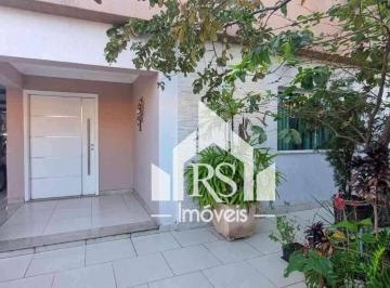 f671fb2abb5b2a641dc6bc82b600596a18defd88 · Casa com 3 dormitórios à venda, 140 m² por R$ 700.000,00 - Colubande - São Gonçalo/RJ