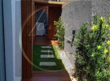 202412140839527688.jpg · Apartamento para Venda em Florianópolis, Campeche, 2 dormitórios, 1 banheiro, 1 vaga