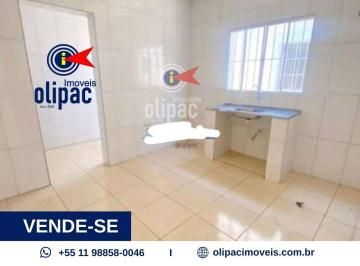961afc942737911c83601c1237f82f0bdabad618 · Casa com 4 dormitórios à venda, 150 m² por R$ 340.000,00 - Jardim São Francisco - Guarulhos/SP