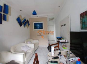 42d7f9afb48aff25e0195d0e07b881b98494d3c8 · Apartamento com 2 dormitórios à venda, 65 m² por R$ 170.000,00 - Parque Primavera - Guarulhos/SP