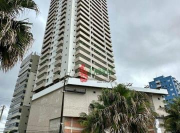 08b6e2292d273c7303609803a5910276f1b9bd77 · Apartamento frente total para o mar