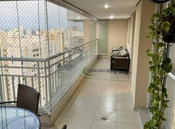 1fd4ce6331229fddf8a324f08948072134b4fb56 · Apartamento com 3 dormitórios à venda, 133 m² por R$ 2.100.000,00 - Jardim das Colinas - São José do