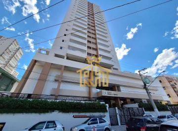 8ec8dd3e3c5dd8590cc718fb5ae37034e23505ae · Apartamento à venda, 59 m² por R$ 450.000,00 - Aviação - Praia Grande/SP