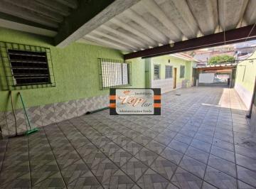 066e2efbed354dfb2161d1ac89bbca8bb44aa590 · Casa com 2 dormitórios à venda, 215 m² por R$ 950.000,00 - Jardim São José - São Paulo/SP